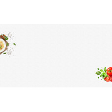 Дневен Ваучер