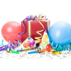 Седмичен  Ваучер